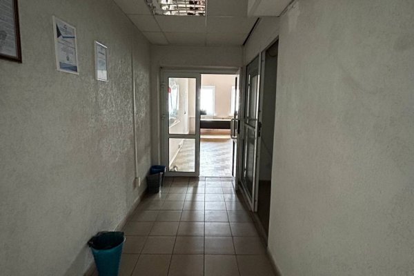 Аренда помещения на 1-ом этаже жилого дома (пересечение ул. Денисовской и Маяковского) - фото 9