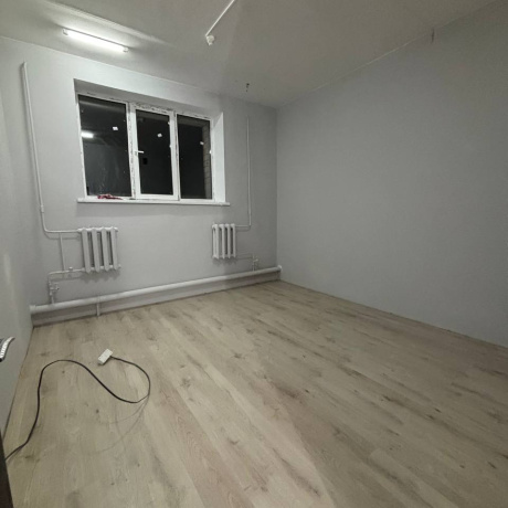 Фотография Аренда помещений от 23 до 65 кв.м. для бизнеса всех форматов - фото 3