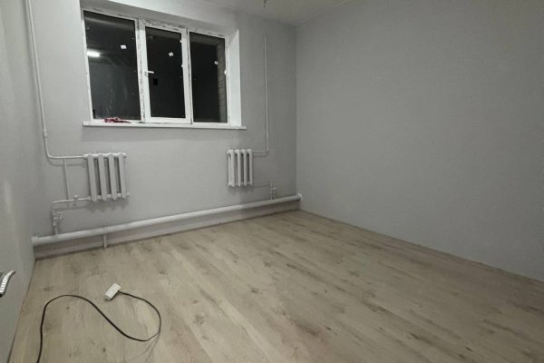 Аренда помещений от 23 до 65 кв.м. для бизнеса всех форматов - фото 3