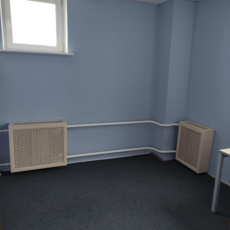 Фотография Продается офис с мебелью - фото 13