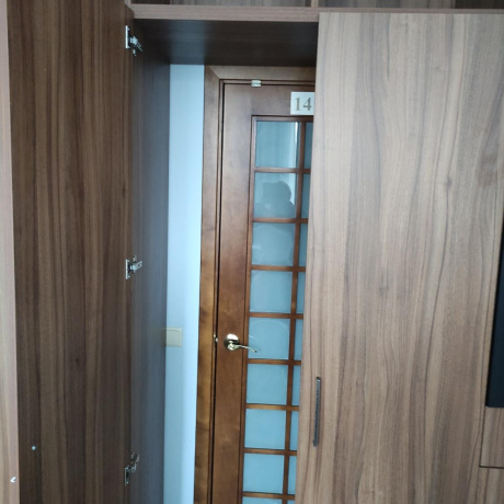 Фотография Продается офис с мебелью - фото 18