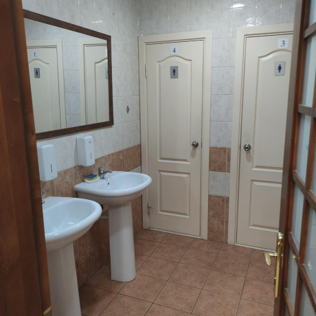 Фотография Продается офис с мебелью - фото 14