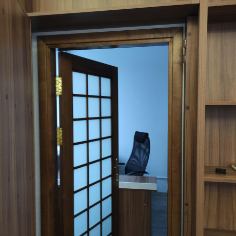 Фотография Продается офис с мебелью - фото 16