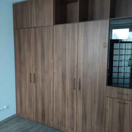 Фотография Продается офис с мебелью - фото 17