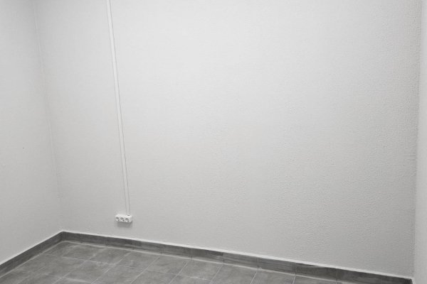 Магазин (отдельностоящее здание) город-спутник Смолевичи - фото 4