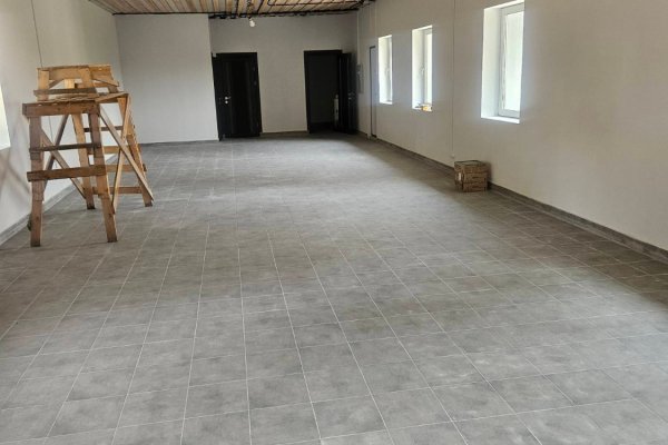 Магазин (отдельностоящее здание) город-спутник Смолевичи - фото 3