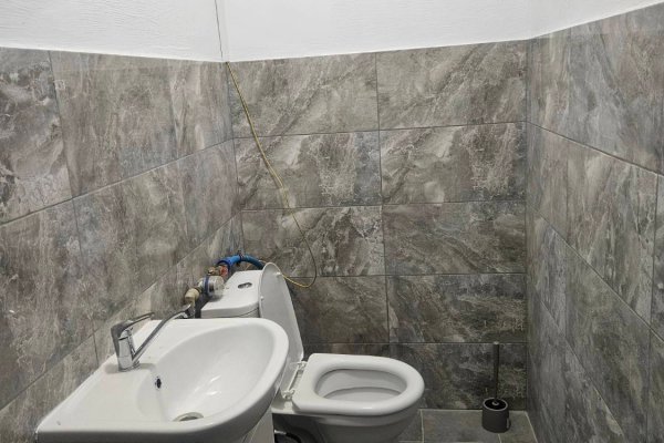 Магазин (отдельностоящее здание) город-спутник Смолевичи - фото 5