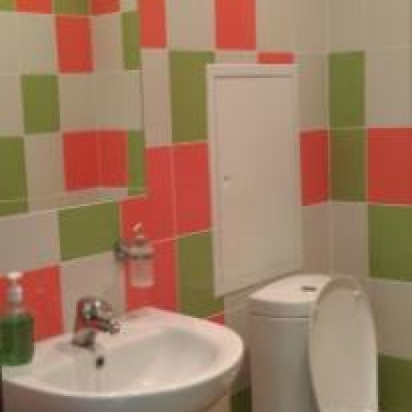 Фотография Офис 47 кв.м в бизнес-центре Парус - фото 6