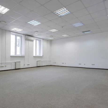 Фотография Продажа административного здания 8698,4 кв.м в центре воле метро - фото 9