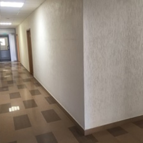 Фотография Аренда офиса 157,9 кв.м в бизнес-центре на Маяковского - фото 4