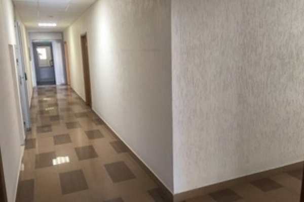 Аренда офиса 157,9 кв.м в бизнес-центре на Маяковского - фото 4