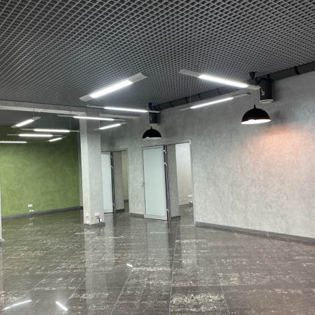 Фотография Аренда помещения 192,7 кв.м в элитном районе - фото 3