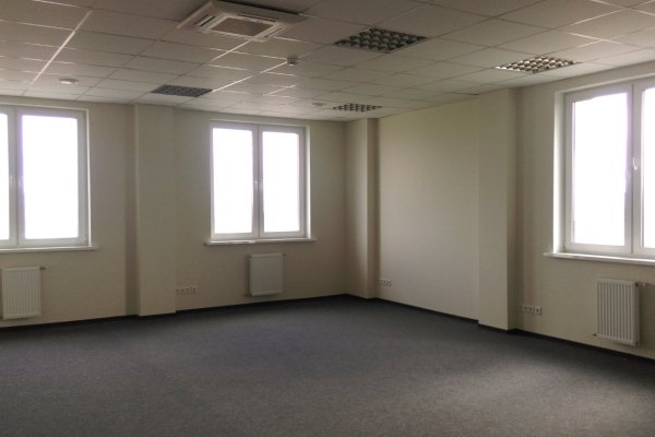 Офис 52,9 кв.м, в БЦ Градиент, м.Пушкинская - фото 6