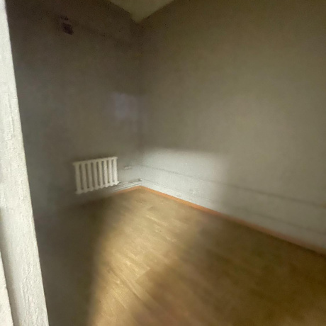 Фотография Продажа склада 1300 кв.м, офисы 300 кв.м возле МКАД - фото 8