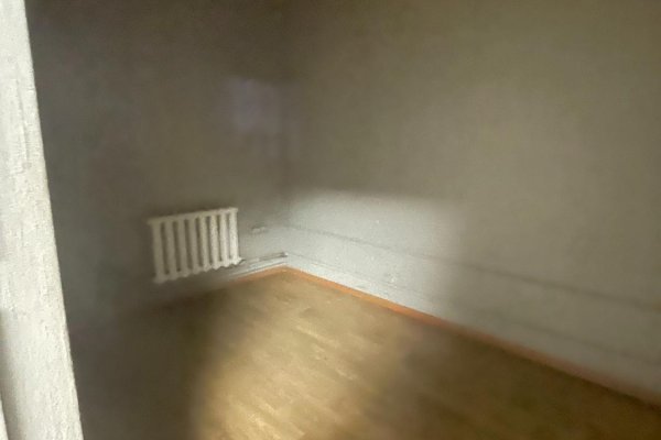 Продажа склада 1300 кв.м, офисы 300 кв.м возле МКАД - фото 8