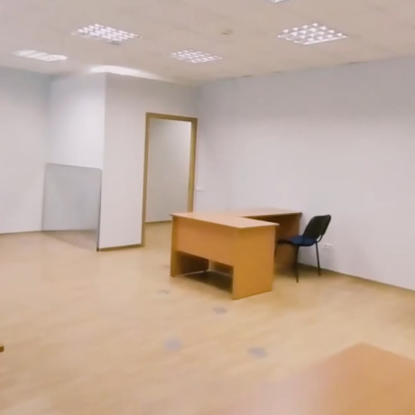 Фотография Продажа офиса 744,5 кв.м в центре - фото 7