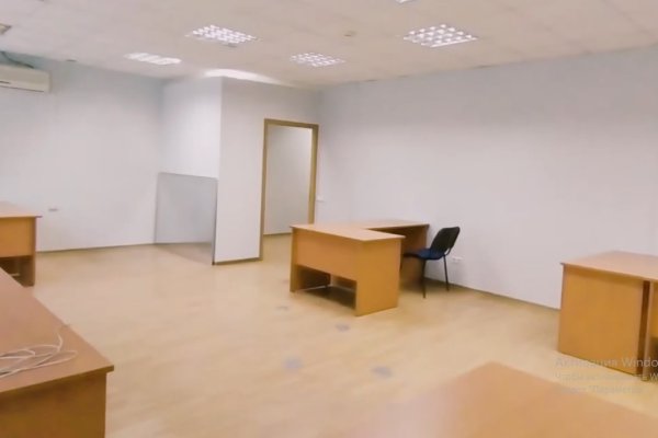 Продажа офиса 744,5 кв.м в центре - фото 7