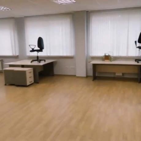 Фотография Продажа офиса 744,5 кв.м в центре - фото 3