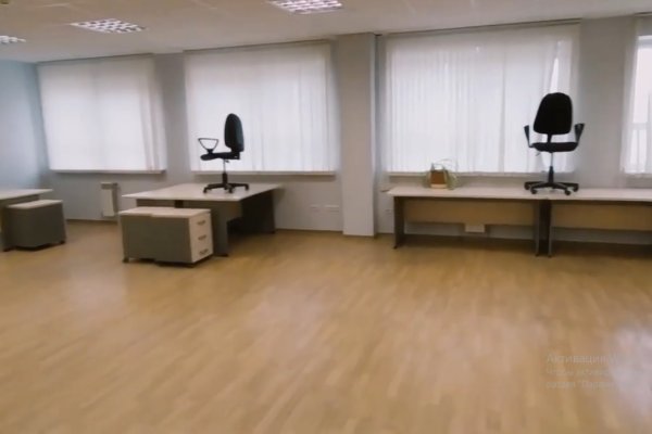 Продажа офиса 744,5 кв.м в центре - фото 3