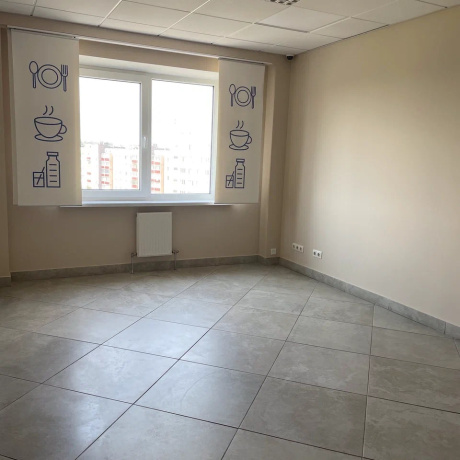 Фотография Аренда современного офисного блока 412,3 кв.м, м.Пушкинская - фото 7