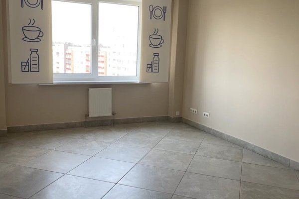 Аренда современного офисного блока 412,3 кв.м, м.Пушкинская - фото 7