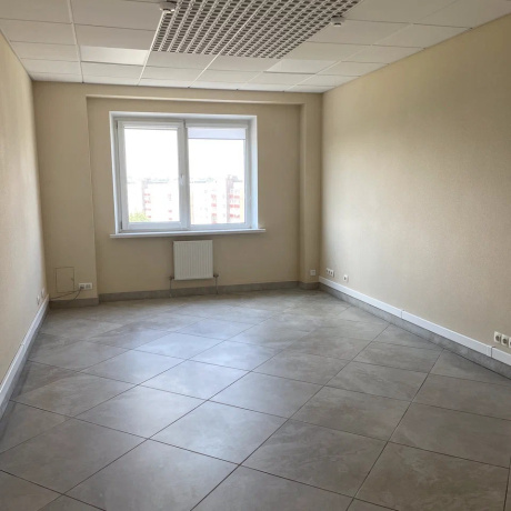 Фотография Аренда современного офисного блока 412,3 кв.м, м.Пушкинская - фото 5