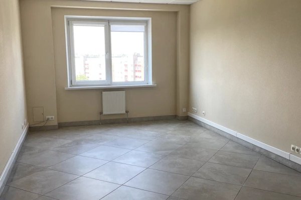 Аренда современного офисного блока 412,3 кв.м, м.Пушкинская - фото 5