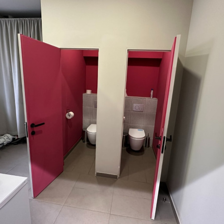 Фотография Офис 625 кв.м в центре, 1 этаж, отдельный вход, метро - фото 9
