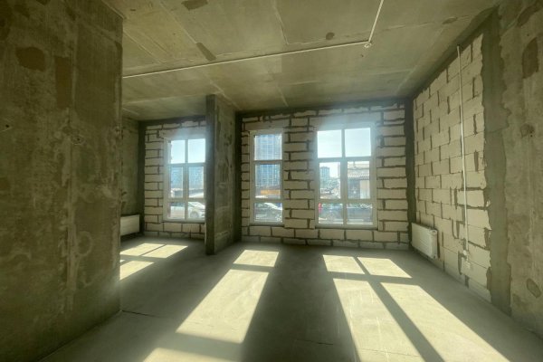 Аренда помещения 94,1 кв.м возле метро, с шикарным видом на живописный парк - фото 6