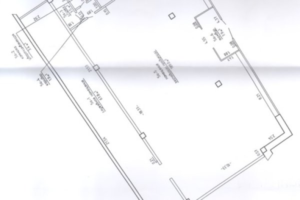 Продажа торгового помещения 273,5 кв.м возле МКАД - фото 3