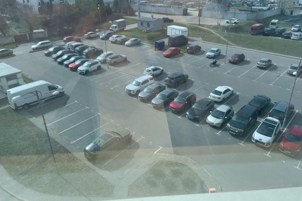 Аренда офиса 75 кв.м в БЦ Империал,  разделен на 4 помещения - фото 12