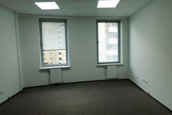 Аренда офиса 157,9 кв.м в бизнес-центре на Маяковского - фото 2