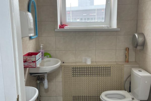 Продажа помещения 98,1 кв.м, метро в шаговой доступности - фото 7