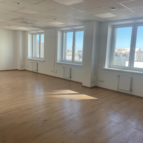 Фотография Аренда офисов 250 кв.м в центре, метро - фото 2