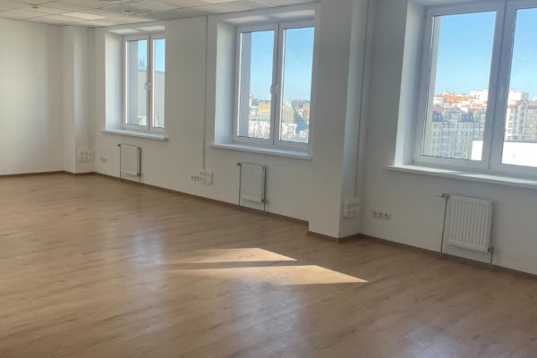 Аренда офисов 250 кв.м в центре, метро - фото 2