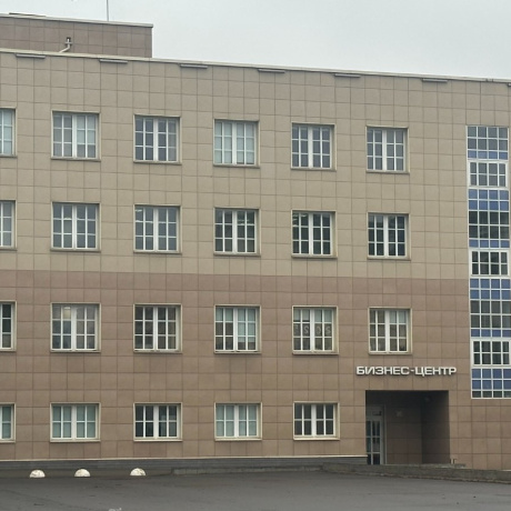 Фотография Аренда офисов 340,4 - 576,8 -  917,2 кв.м возле метро - фото 9