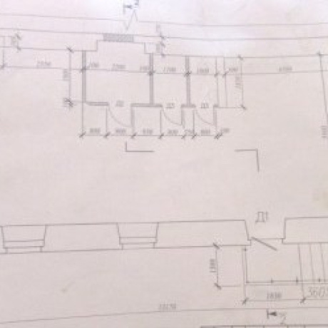Фотография Аренда  помещения 73,3 кв.м в центре, метро - фото 8