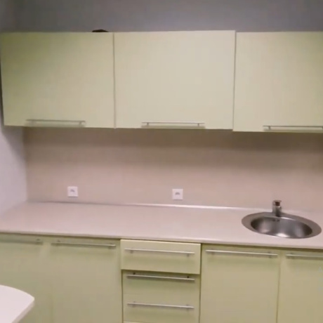 Фотография Продажа офиса 744,5 кв.м в центре - фото 5