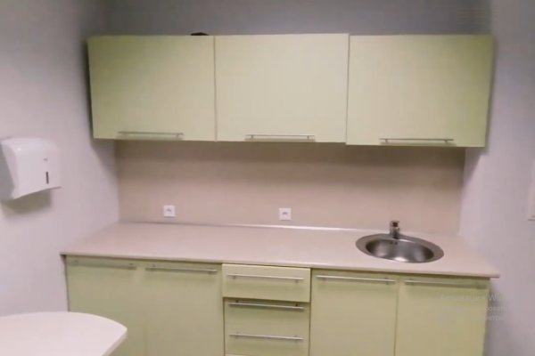 Продажа офиса 744,5 кв.м в центре - фото 5