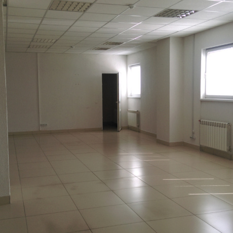 Фотография Продажа склада 945,9 кв.м возле МКАД, офисы, торговые - фото 5