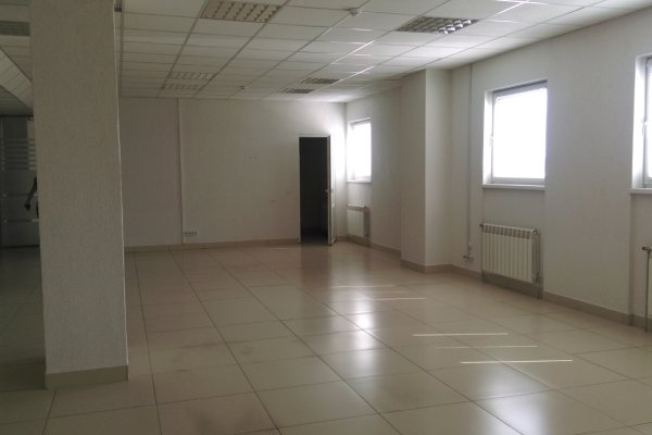 Продажа склада 945,9 кв.м возле МКАД, офисы, торговые - фото 5