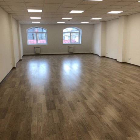 Фотография Офисы 83,6; 87,5 и 140,5 кв.м в центре возле метро - фото 3