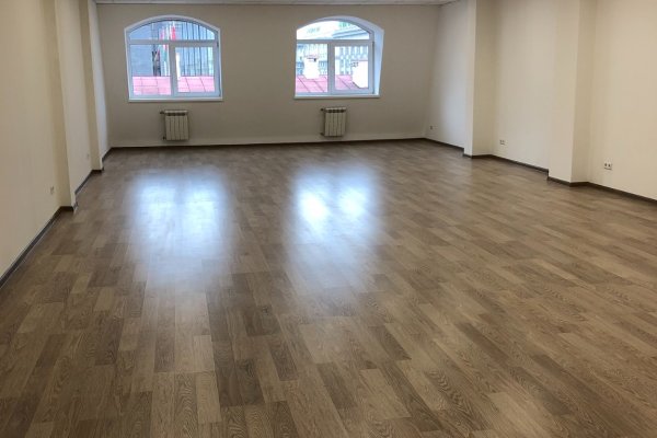 Офисы 83,6; 87,5 и 140,5 кв.м в центре возле метро - фото 3