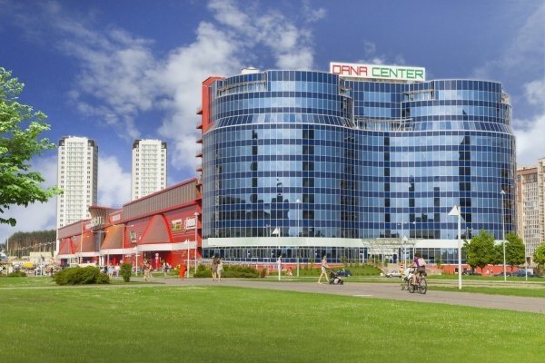 Аренда офиса 108,7 кв.м, МЕТРО - фото 5