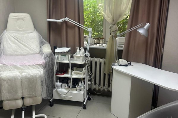 УНИКАЛЬНОЕ ПРЕДЛОЖЕНИЕ! Продажа помещения 200,7 кв.м в центре по сниженной цене! - фото 3