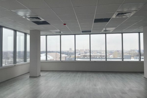 Аренда офиса 229 кв.м в современном БЦ Академия, метро - фото 3