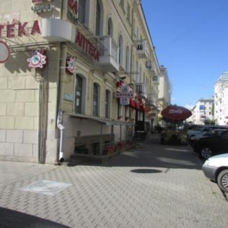 Фотография Аренда  помещения 73,3 кв.м в центре, метро - фото 7