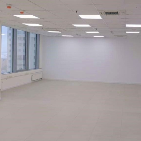 Фотография Продажа офиса 711,9 кв.м в БЦ Грин Сити, метро - фото 8