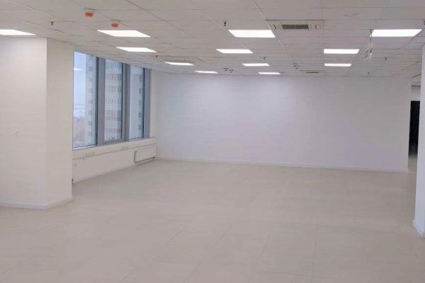 Продажа офиса 711,9 кв.м в БЦ Грин Сити, метро - фото 8