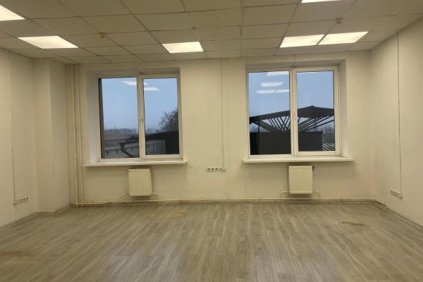 Продажа просторного офиса 422,8 кв.м в БЦ Green Plaza - фото 7